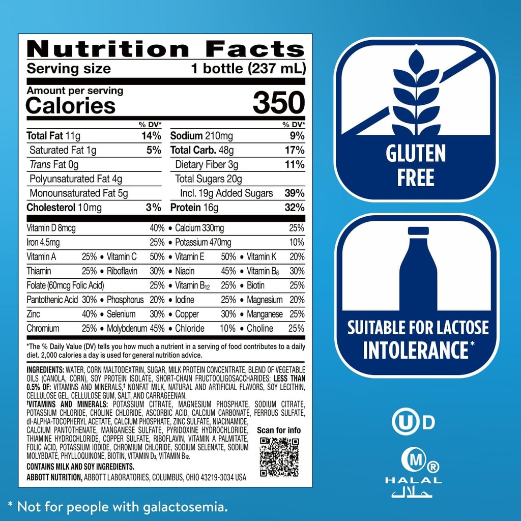 ensure-plus-vanilla-nutrition-shake-with-6.jpg
