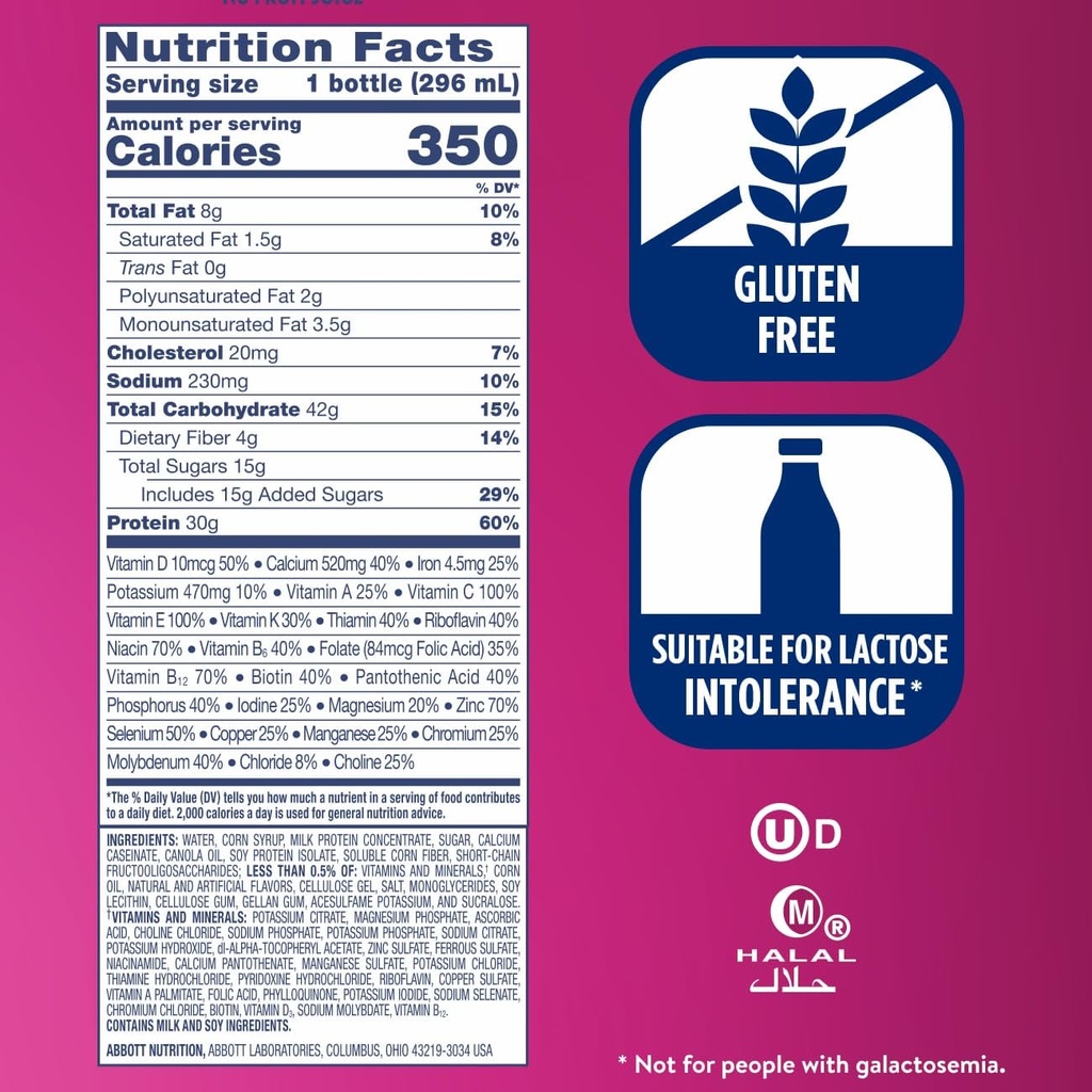 ensure-complete-vanilla-nutrition-shake--5.jpg