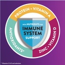 ensure-max-protein-nutrition-shakes-vari-6.jpg
