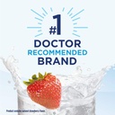 ensure-pre-surgery-clear-carbohydrate-dr-2.jpg