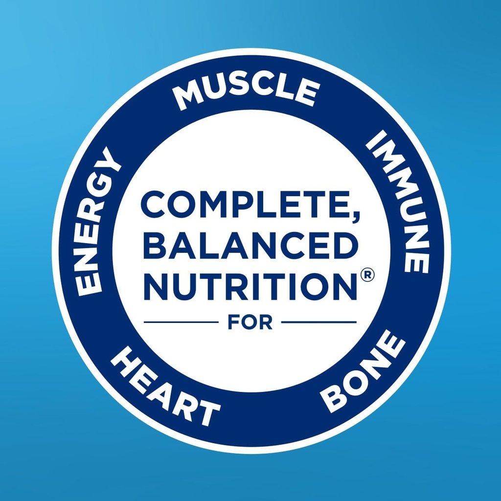 ensure-original-dark-chocolate-nutrition-2.jpg