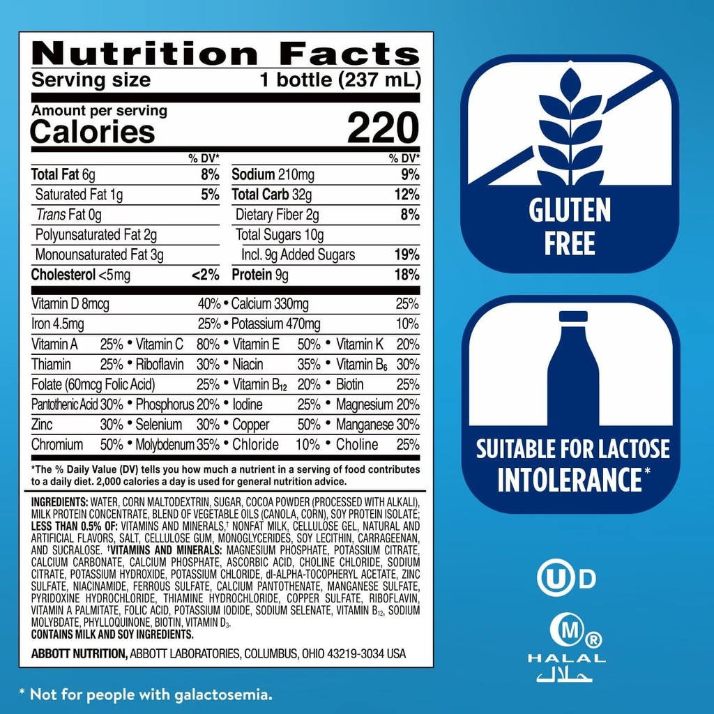 ensure-original-dark-chocolate-nutrition-5.jpg