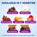 ensure-max-protein-nutrition-shake-with--6.jpg