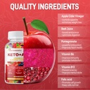 2-pack-keto-apple-cider-vinegar-gummies--4.jpg