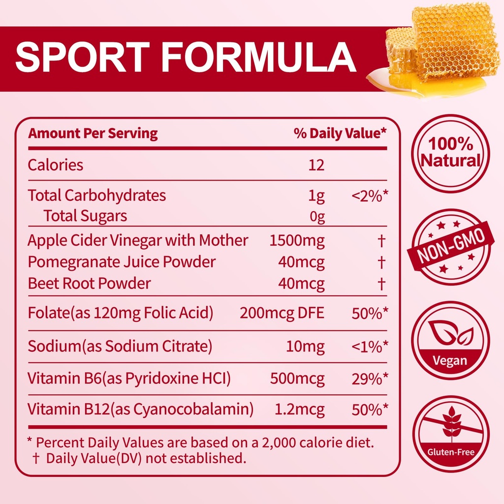 keto-acv-gummies-for-advanced-weight-los-2.jpg