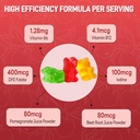 keto-apple-cider-vinegar-gummies-keto-ac-5.jpg