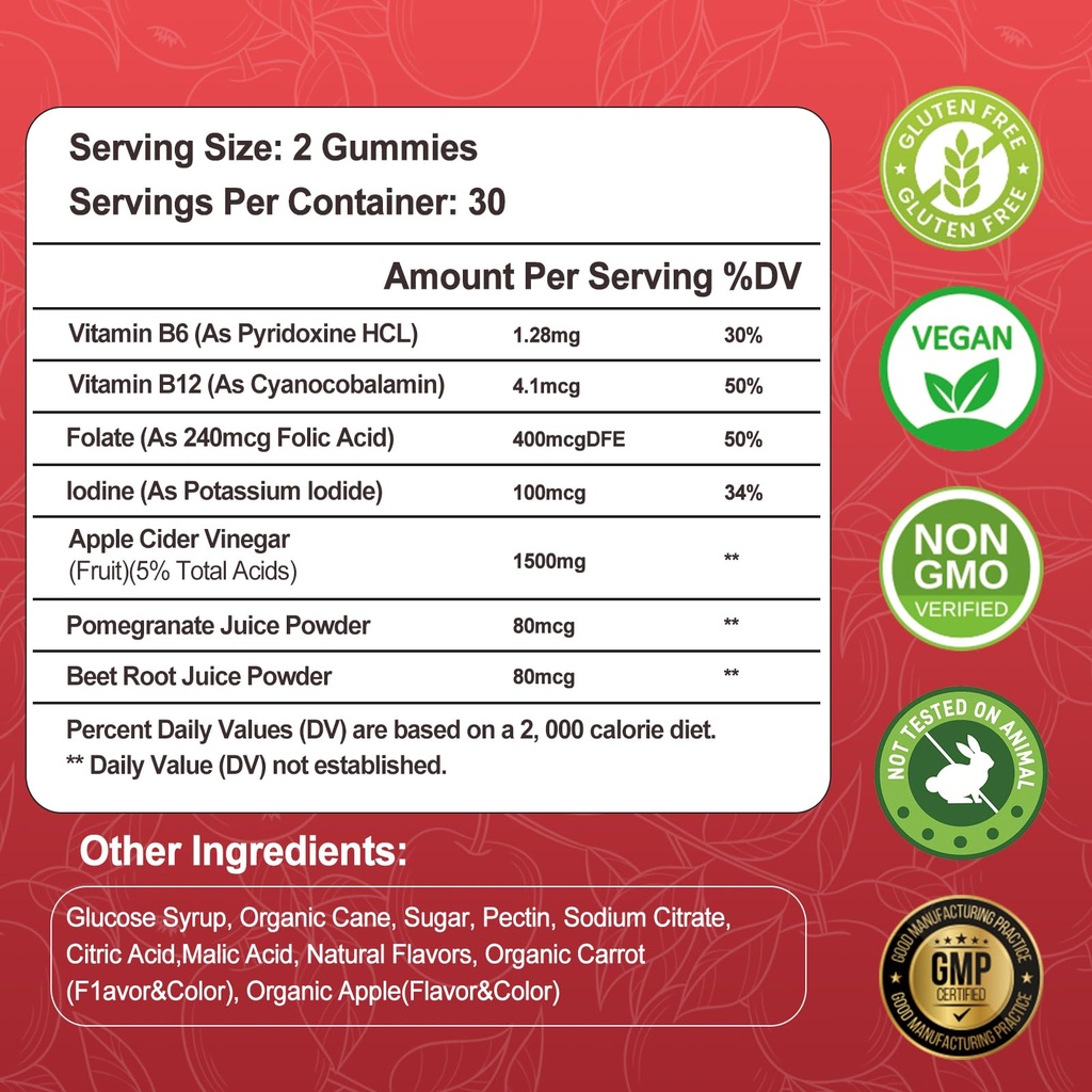 keto-apple-cider-vinegar-gummies-keto-ac-2.jpg