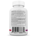 premier-keto-acv-pills-1275mg-keto-suppo-6.jpg