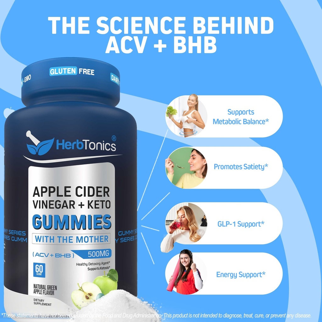 herbtonics-keto-apple-cider-vinegar-gumm-5.jpg