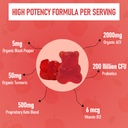 apple-cider-vinegar-gummies-max-strength-5.jpg
