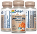 solaray-fermented-cordyceps-mushroom-100-3.jpg