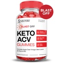 3-pack-blast-off-keto-acv-gummies-advanc-3.jpg