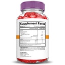 3-pack-rapid-ripped-keto-acv-gummies-ext-5.jpg