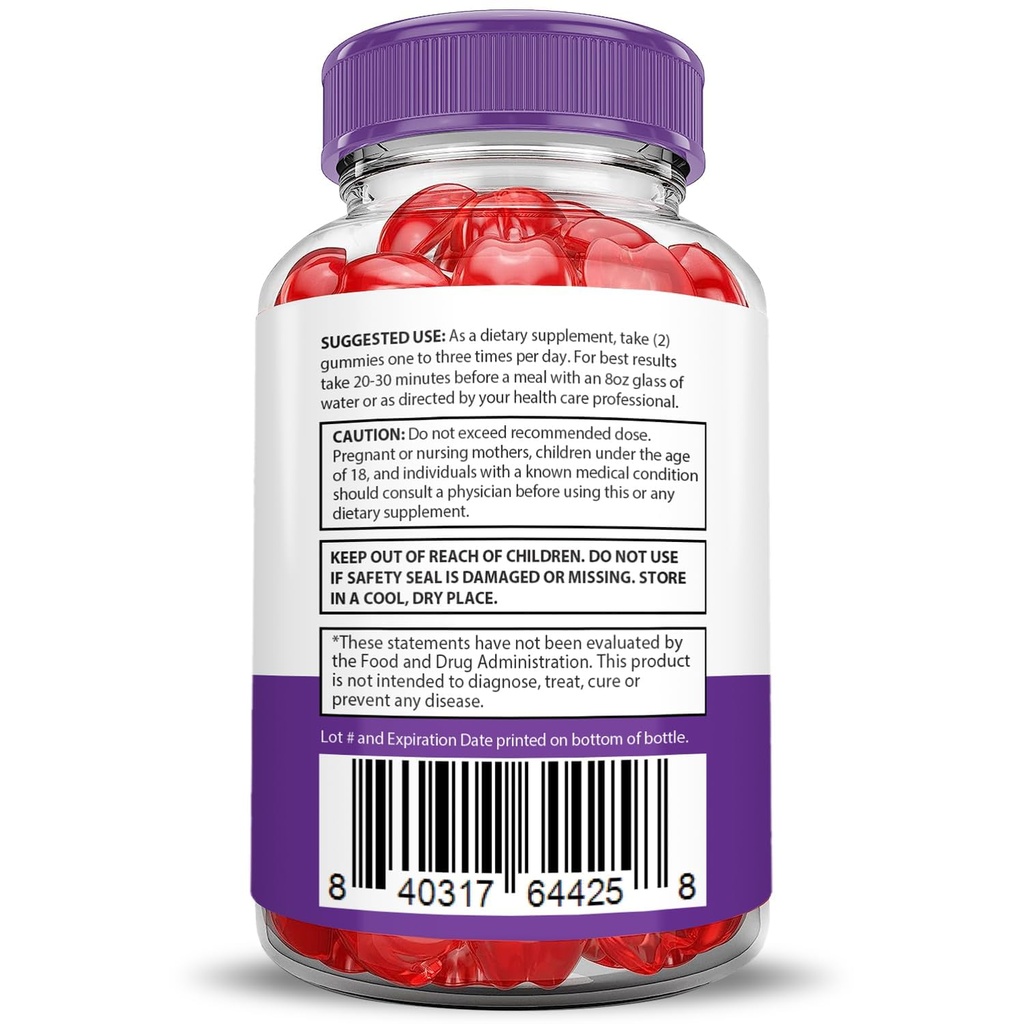 ultra-quick-keto-acv-gummies-advanced-fo-6.jpg