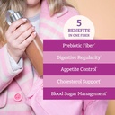 chiamucil-prebiotic-chia-fiber-supplemen-4.jpg