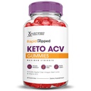 rapid-ripped-keto-acv-gummies-advanced-f-5.jpg
