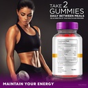 nutrarize-pack-of-2-rapid-ripped-keto-ac-6.jpg