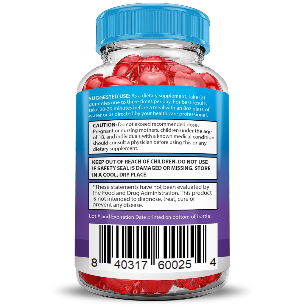 2-pack-apple-cider-vinegar-gummies-1000m-6.jpg