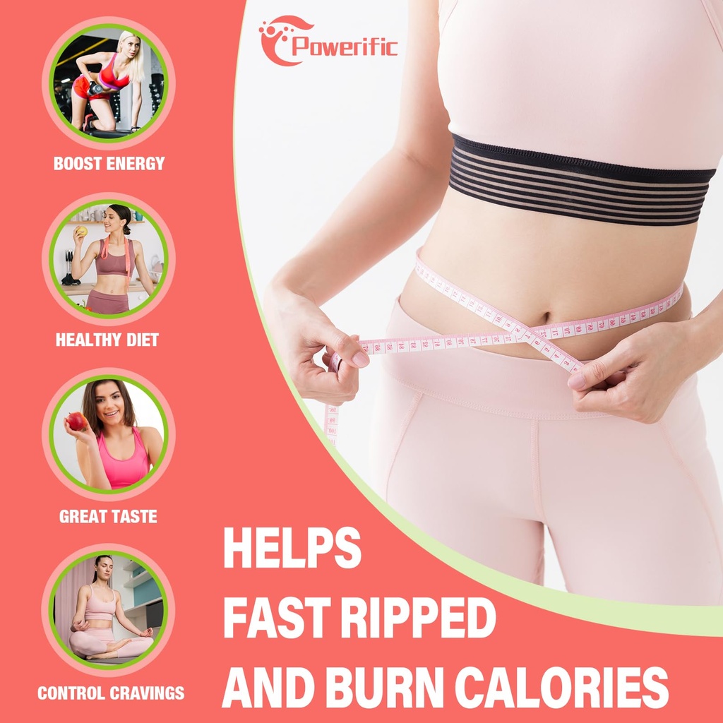 apple-cider-vinegar-gummies-glp-1-suppor-4.jpg