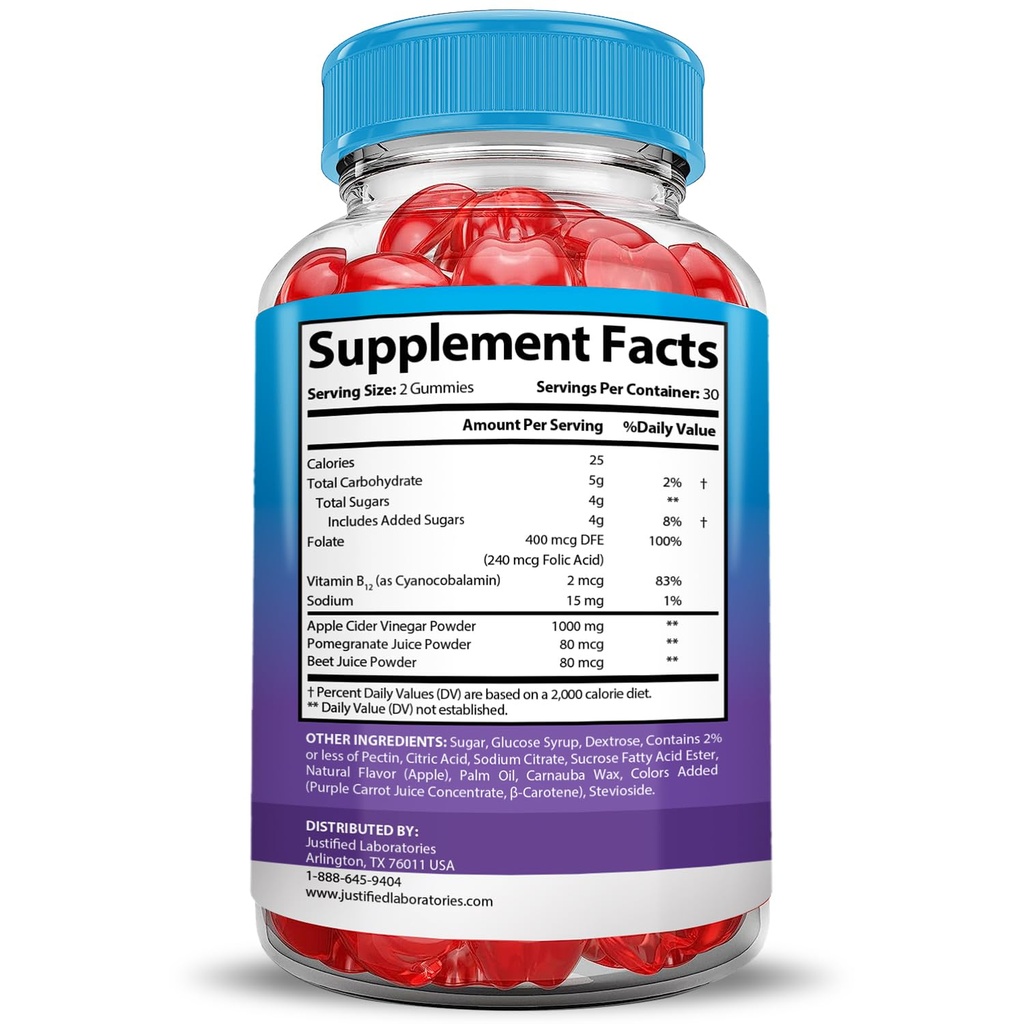 10-pack-keto-blast-gummies-1000mg-acv-gu-5.jpg