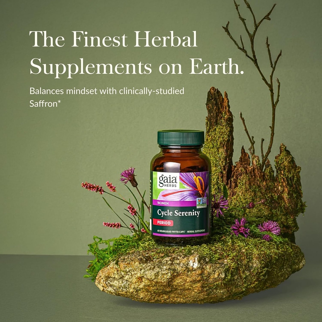 gaia-herbs-cycle-serenity---womens-hormo-2.jpg