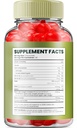 ketovex-keto-bhb-gummies-advanced-formul-6.jpg