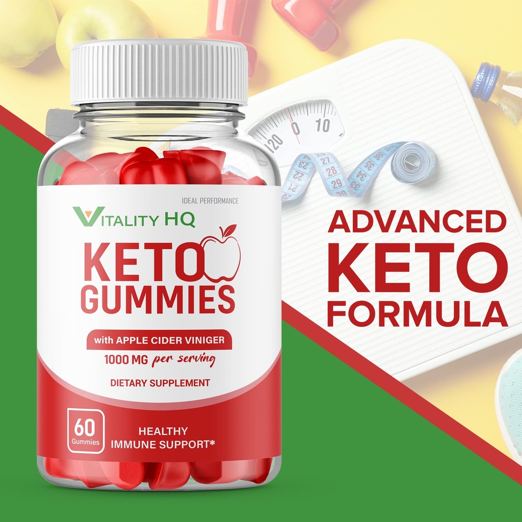 ideal-performance-vitality-hq-ketos-gumm-5.jpg