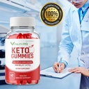 ideal-performance-vitality-hq-ketos-gumm-6.jpg