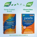 nature-s-way-probiotic-pearls-max-potenc-2.jpg