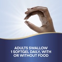 nature-s-way-pearls-complete-probiotic-s-6.jpg