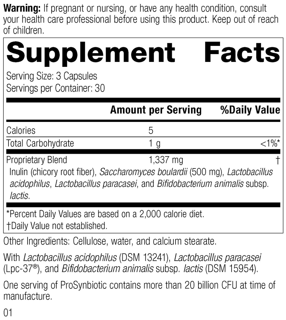 standard-process-prosynbiotic-whole-food-2.jpg