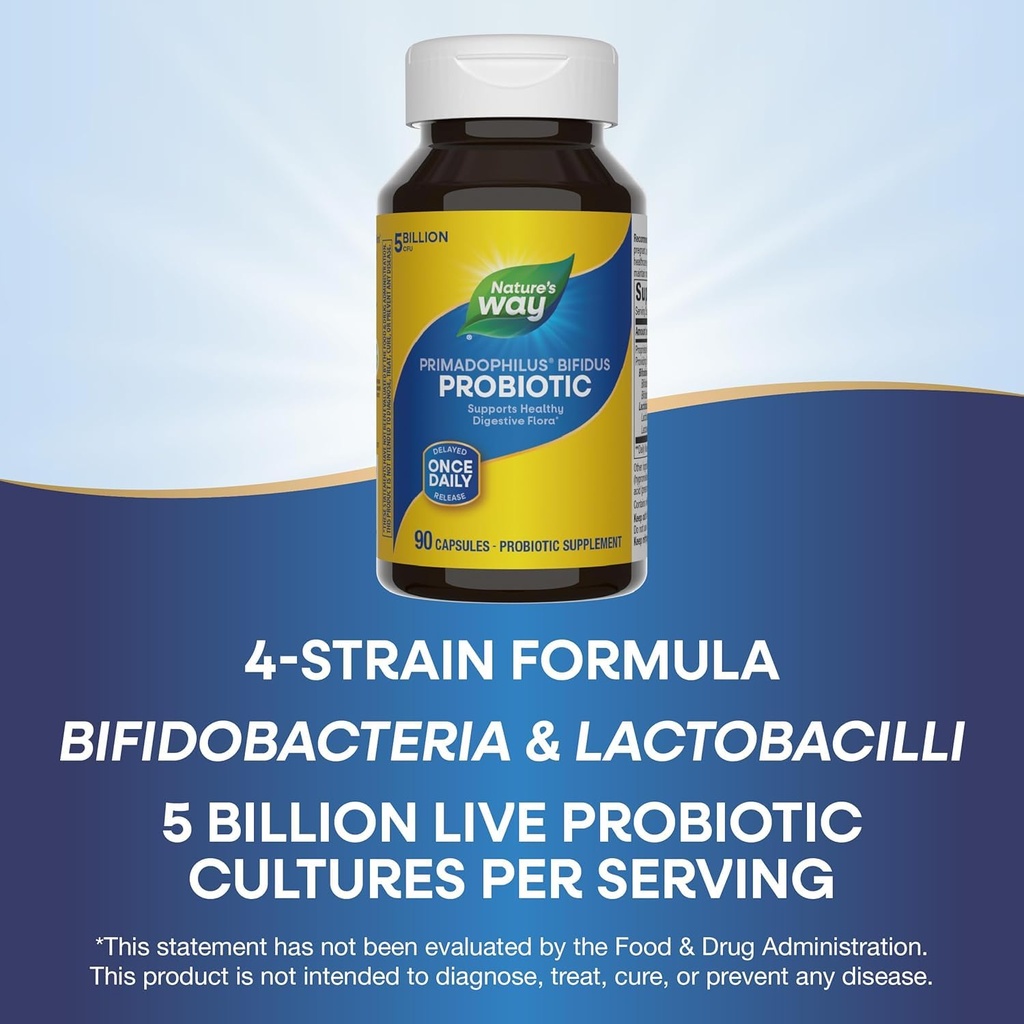 nature-s-way-primadophilus-bifidus-probi-5.jpg