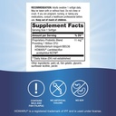 nature-s-way-acidophilus-probiotic-pearl-5.jpg