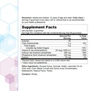 citracal-calcium-gummies-calcium-supplem-6.jpg