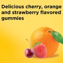 nature-made-calcium-gummies-500-mg-per-s-2.jpg