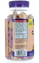 kirkland-signature-chewable-calcium-with-2.jpg