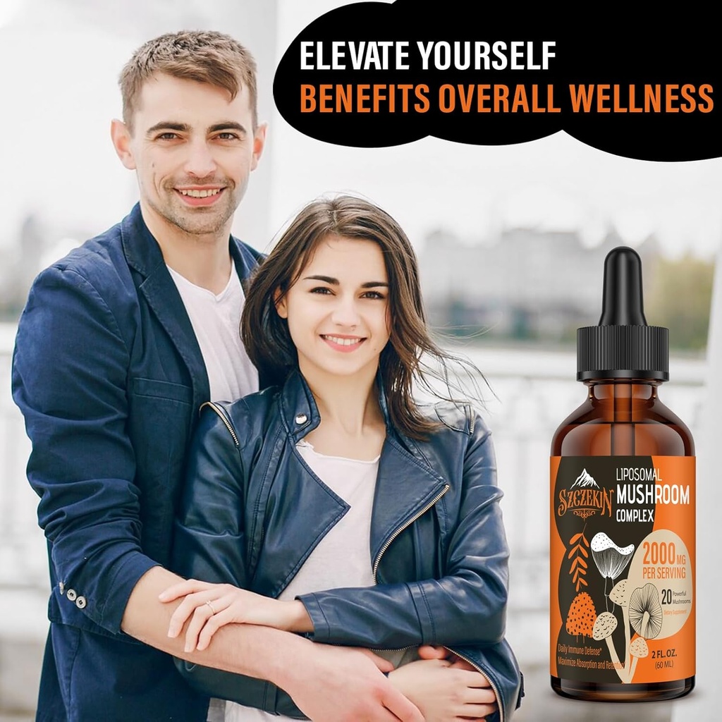 liposomal-mushroom-complex-drops-2000-mg-6.jpg