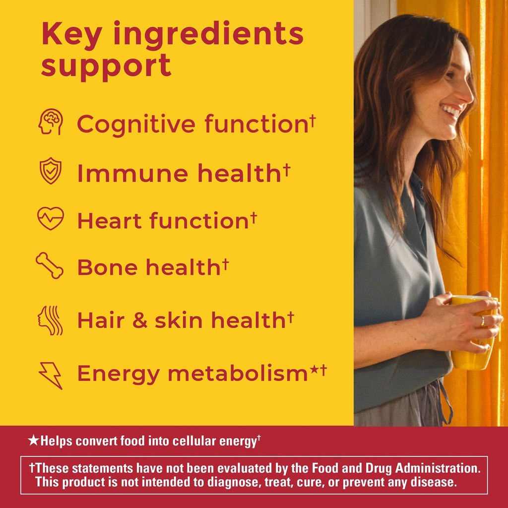 nature-made-advanced-womens-gummy-multiv-3.jpg