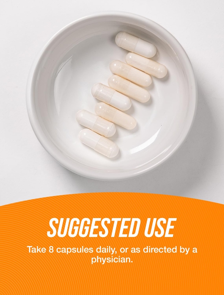 bulksupplements-com-l-arginine-capsules--4.jpg