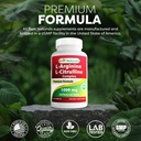 best-naturals-arginine-citruline-complex-5.jpg
