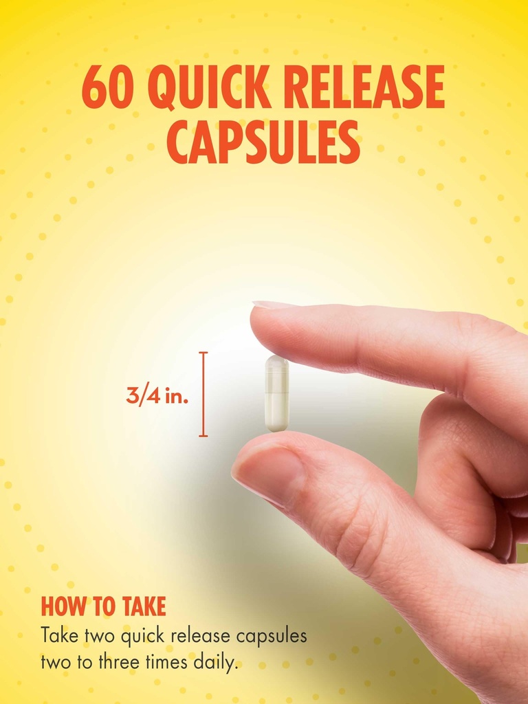 sundance-l-arginine-1000mg-capsules-60-c-4.jpg