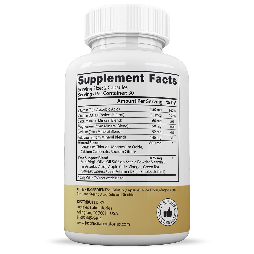 justified-laboratories-10-pack-speedy-ke-4.jpg