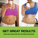 keto-bhb-exogenous-ketones-supplement-bh-5.jpg