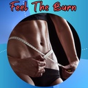 research-labs-2-fer-1-ad-keto-diet-pills-4.jpg