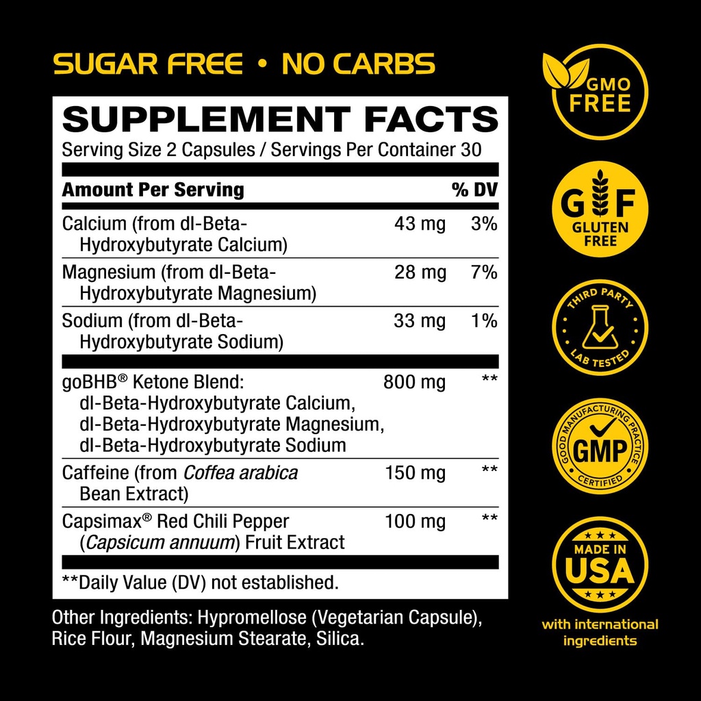 lipo-burn-keto-bhb-exogenous-ketones-sup-6.jpg