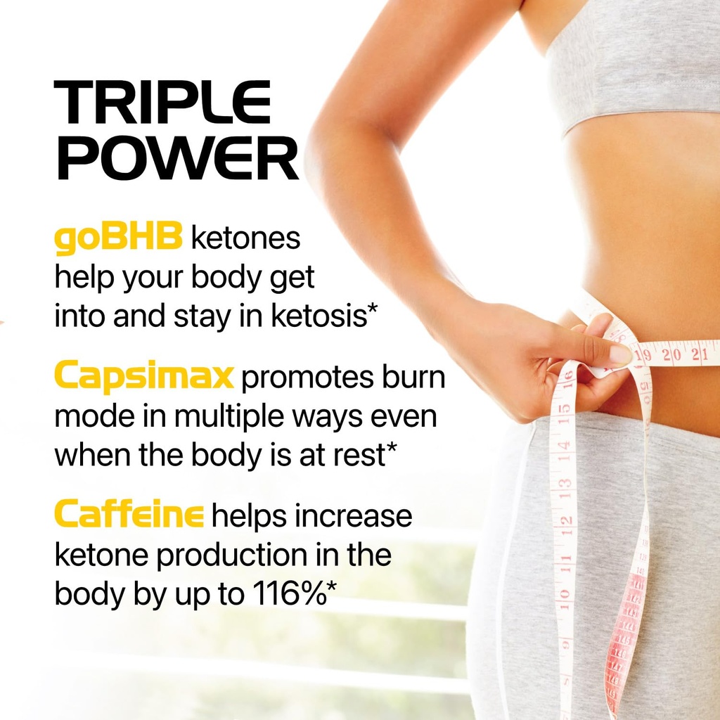 lipo-burn-keto-bhb-exogenous-ketones-sup-4.jpg