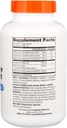 doctors-best-3-pack-glucosamine-chondroi-3.jpg