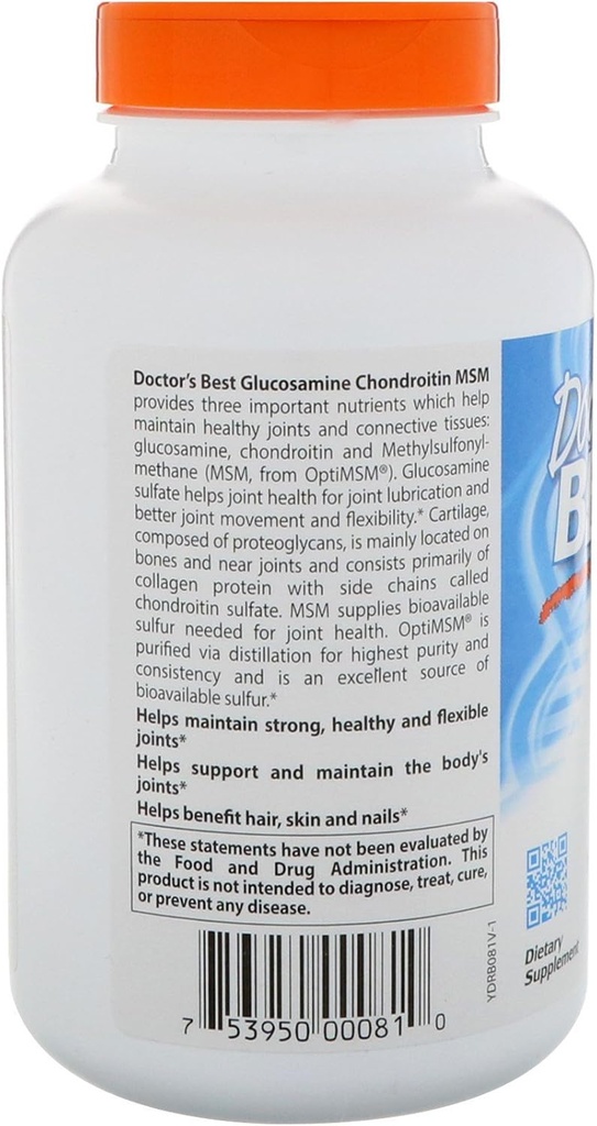 doctors-best-3-pack-glucosamine-chondroi-4.jpg