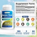 best-naturals-2-pack-konjac-glucomannan--2.jpg