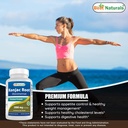 best-naturals-konjac-root-2000mg-180-cou-4.jpg